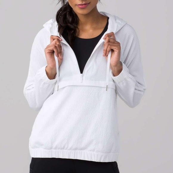 north face carry on roller bolsa